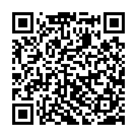 QR code for MDD722
