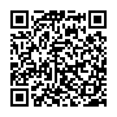 QR code for MDD741