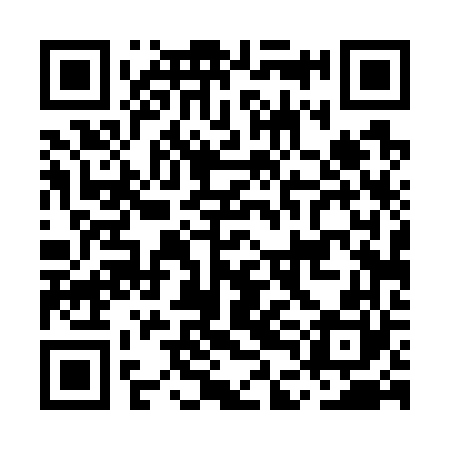 QR code for MDD760