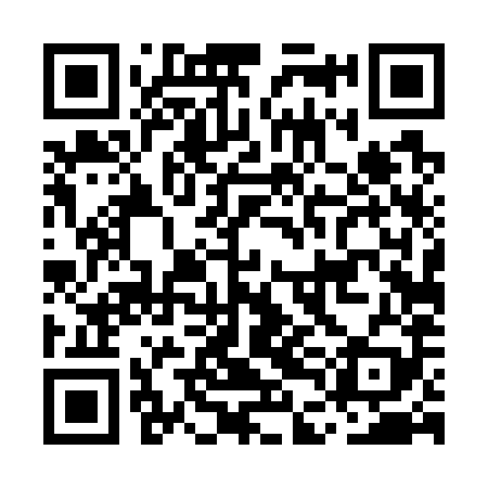 QR code for MDD789