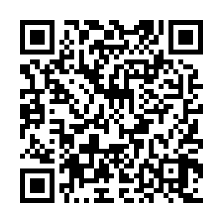 QR code for MDD808