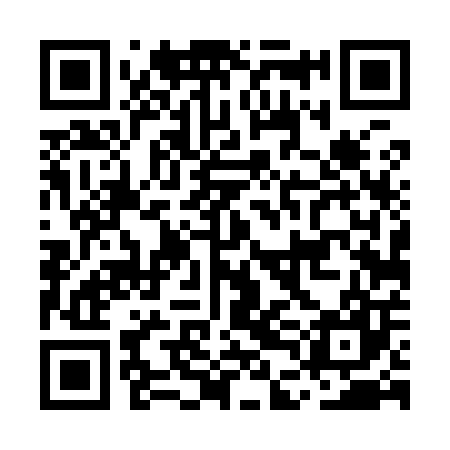 QR code for MDD907