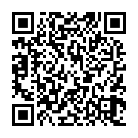 QR code for MDD969