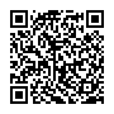 QR code for MDE021
