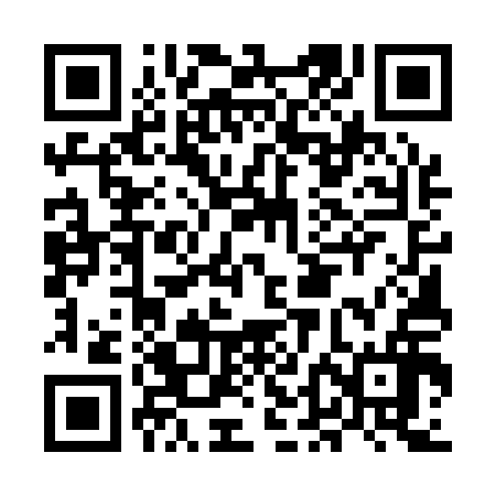 QR code for MDE116