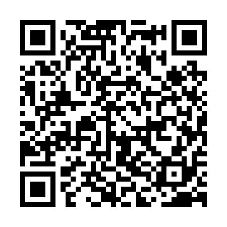 QR code for MDE210