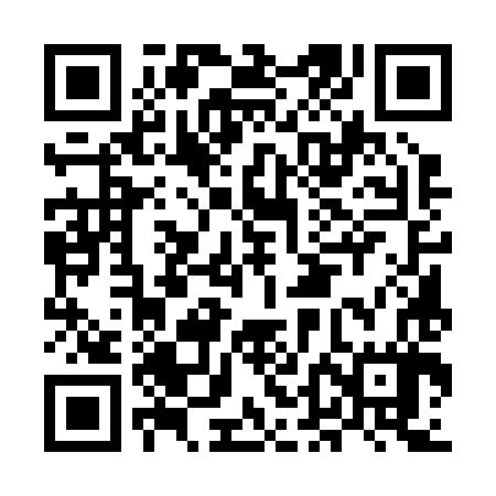 QR code for MDE287