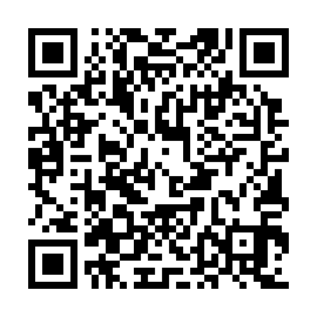 QR code for MDE311
