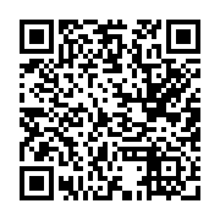 QR code for MDE313
