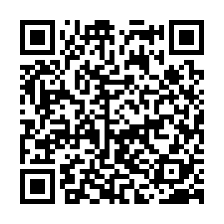 QR code for MDE328