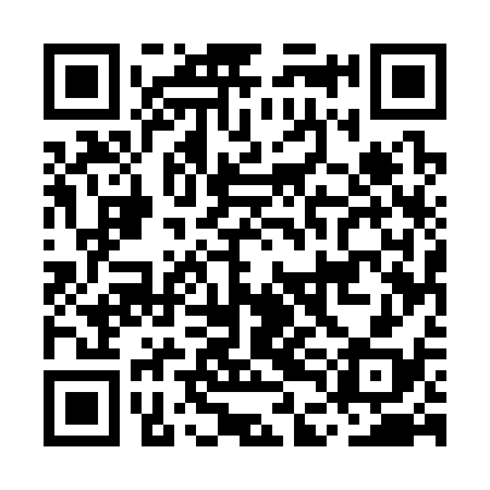 QR code for MDE338