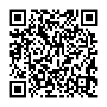 QR code for MDE373