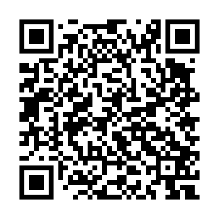 QR code for MDE403
