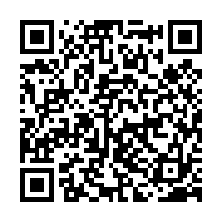 QR code for MDE433