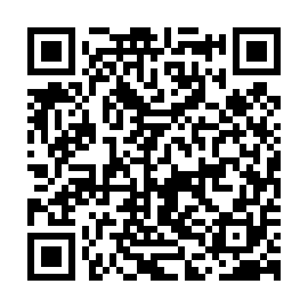 QR code for MDE450