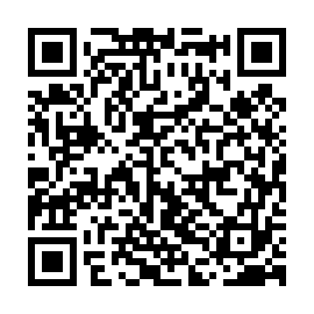 QR code for MDE473