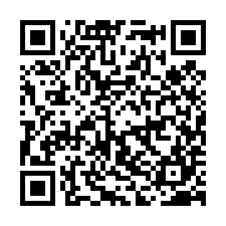 QR code for MDE484