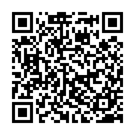 QR code for MDE507