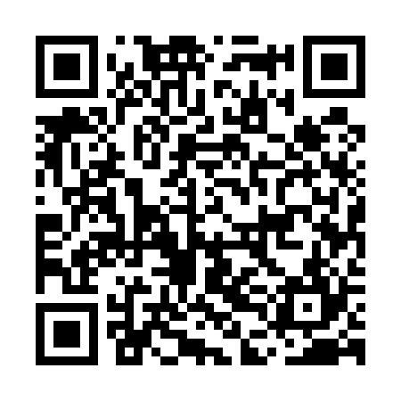 QR code for MDE524