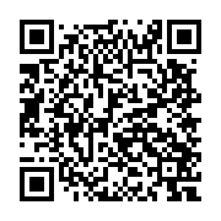 QR code for MDE543