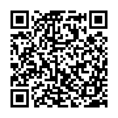 QR code for MDE547