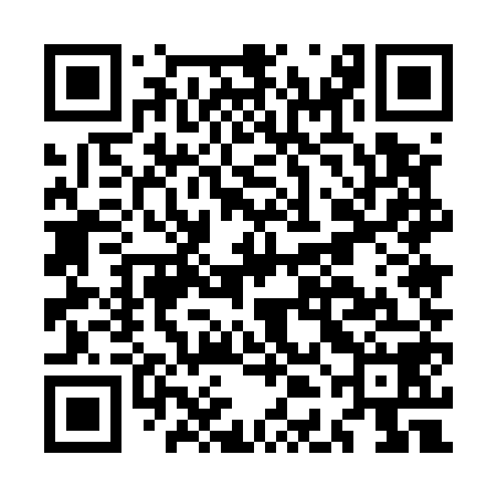 QR code for MDE558