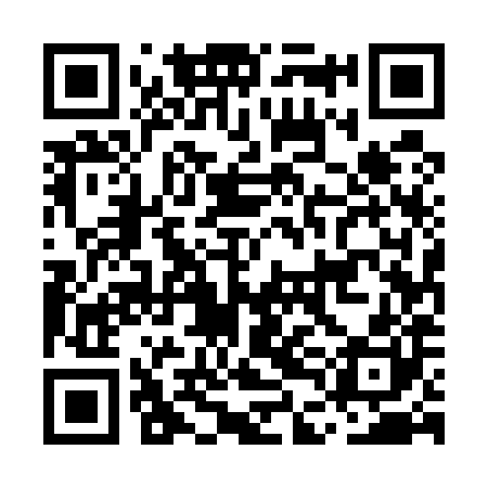 QR code for MDE580