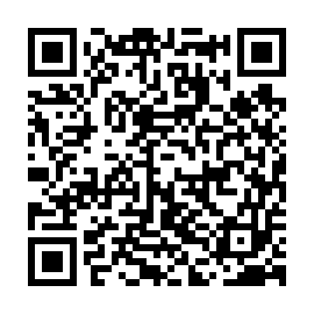 QR code for MDE653