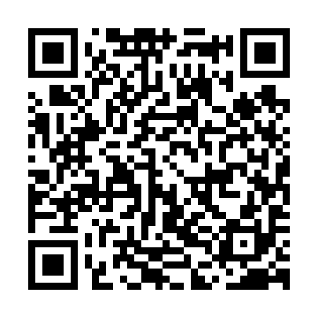 QR code for MDE690
