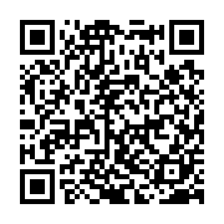 QR code for MDE700
