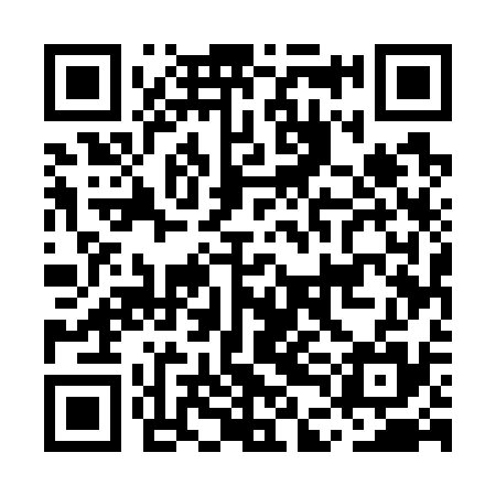 QR code for MDE735
