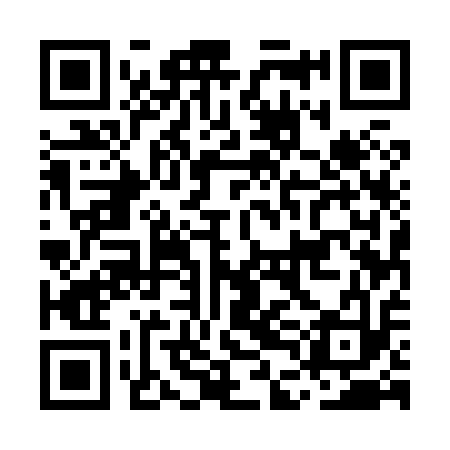 QR code for MDE813