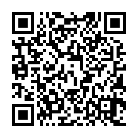 QR code for MDE835