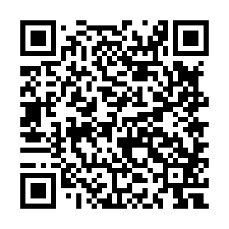 QR code for MDE883