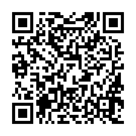 QR code for MDE896