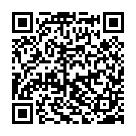 QR code for MDF003