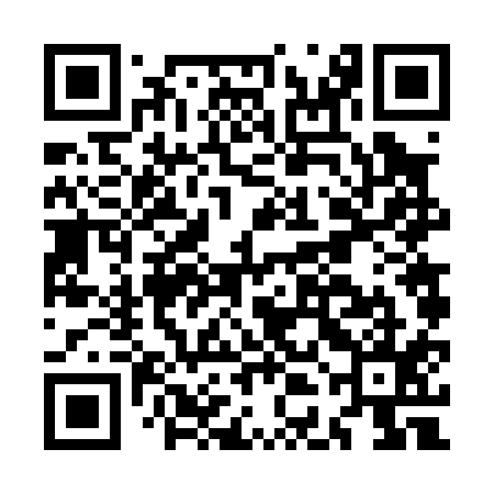 QR code for MDF015