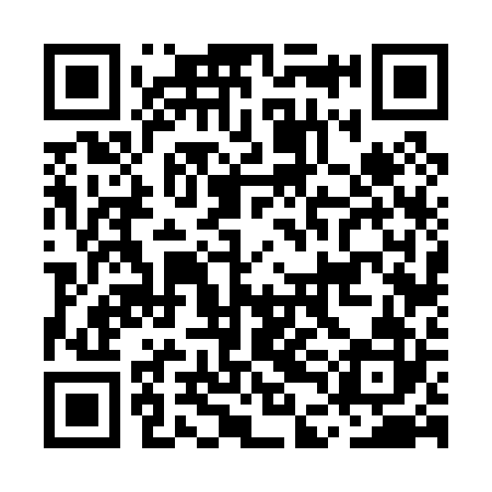 QR code for MDF022