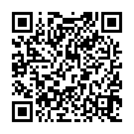 QR code for MDF110