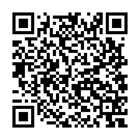 QR code for MDF164