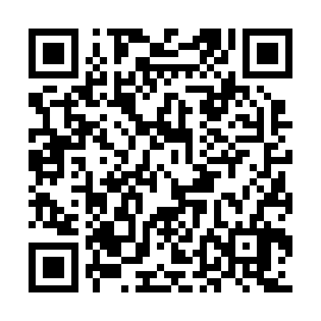 QR code for MDF226