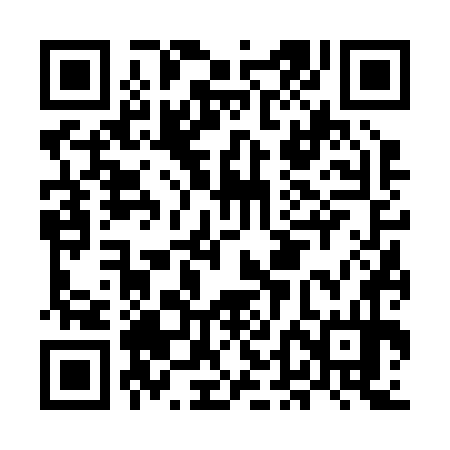 QR code for MDF274