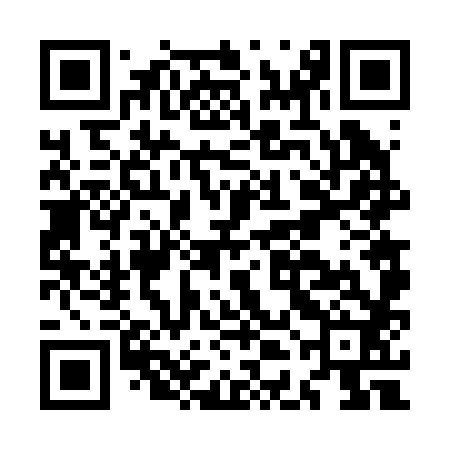 QR code for MDF282