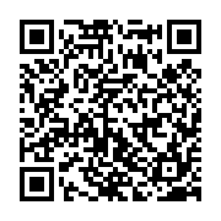 QR code for MDF414