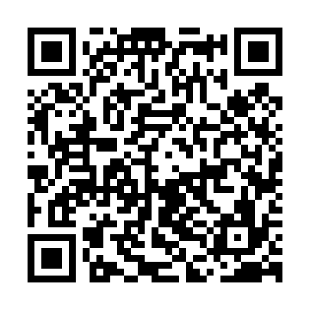 QR code for MDF436