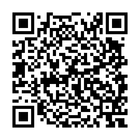 QR code for MDF496