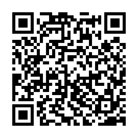 QR code for MDF532