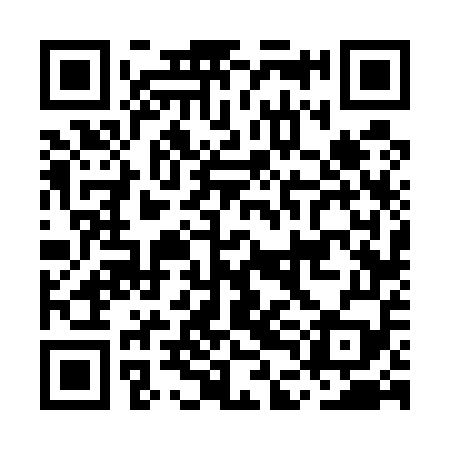 QR code for MDF559
