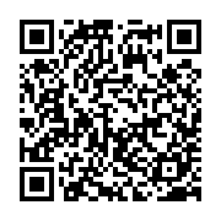 QR code for MDF585