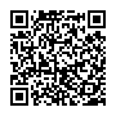 QR code for MDF608
